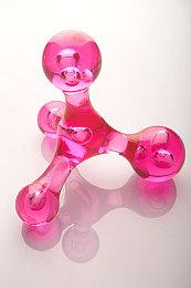 欧美PS5四月畅销榜出炉 前三皆为微软游戏